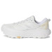Hoka Mafate Speed 2
