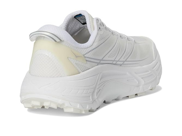 Hoka Mafate Speed 2