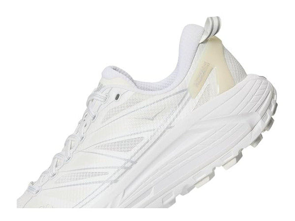 Hoka Mafate Speed 2