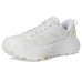 Hoka Mafate Speed 2