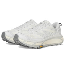 Hoka Mafate Speed 2