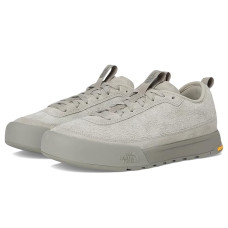 The North Face Clyffe Suede The North Face Clyffe Suede