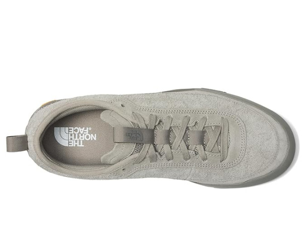 The North Face Clyffe Suede The North Face Clyffe Suede