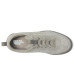 The North Face Clyffe Suede The North Face Clyffe Suede