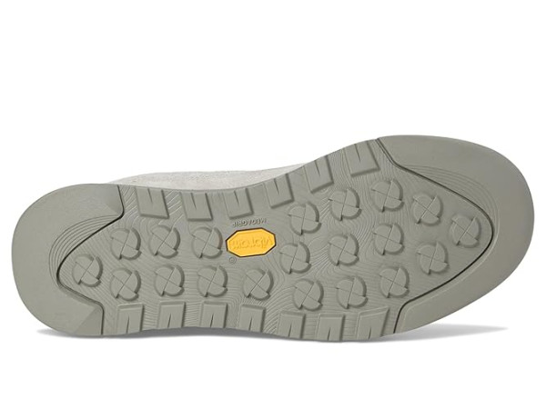 The North Face Clyffe Suede The North Face Clyffe Suede