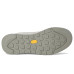 The North Face Clyffe Suede The North Face Clyffe Suede