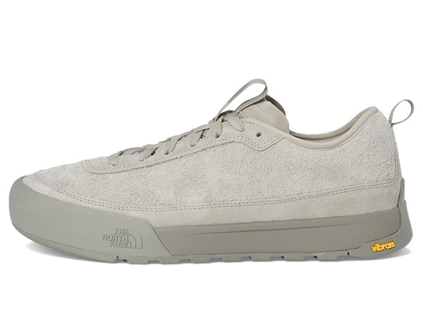 The North Face Clyffe Suede The North Face Clyffe Suede