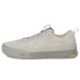 The North Face Clyffe Suede The North Face Clyffe Suede
