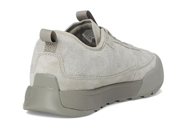 The North Face Clyffe Suede The North Face Clyffe Suede