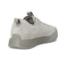 The North Face Clyffe Suede The North Face Clyffe Suede