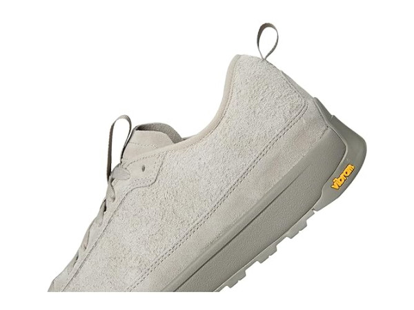 The North Face Clyffe Suede The North Face Clyffe Suede