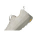 The North Face Clyffe Suede The North Face Clyffe Suede