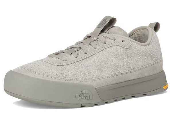 The North Face Clyffe Suede The North Face Clyffe Suede