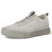 The North Face Clyffe Suede The North Face Clyffe Suede