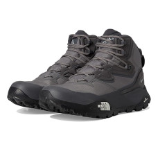 The North Face Offtrail Hike LT Mid GORE-TEX
