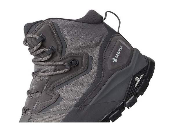 The North Face Offtrail Hike LT Mid GORE-TEX