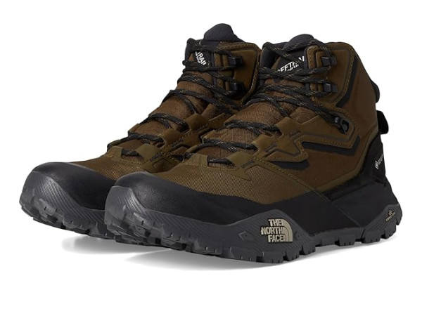The North Face Offtrail Hike LT Mid GORE-TEX
