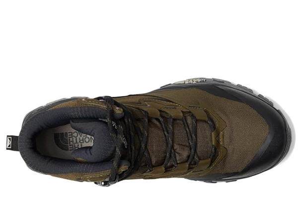 The North Face Offtrail Hike LT Mid GORE-TEX® The North Face Offtrail Hike LT Mid GORE-TEX®