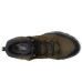 The North Face Offtrail Hike LT Mid GORE-TEX® The North Face Offtrail Hike LT Mid GORE-TEX®
