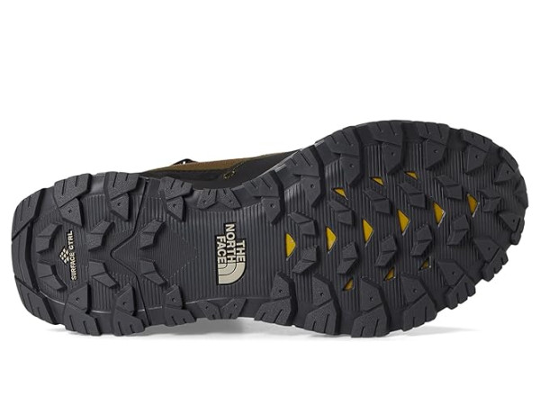 The North Face Offtrail Hike LT Mid GORE-TEX® The North Face Offtrail Hike LT Mid GORE-TEX®