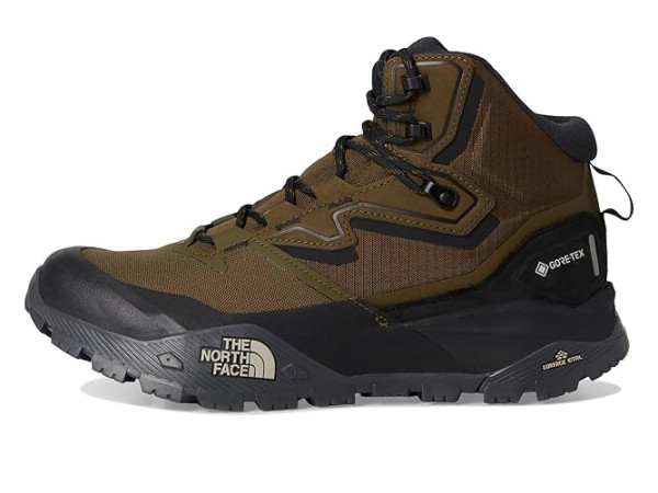 The North Face Offtrail Hike LT Mid GORE-TEX® The North Face Offtrail Hike LT Mid GORE-TEX®