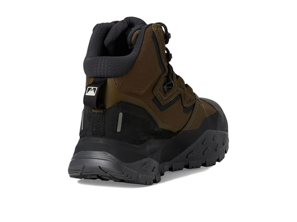 The North Face Offtrail Hike LT Mid GORE-TEX® The North Face Offtrail Hike LT Mid GORE-TEX®