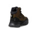 The North Face Offtrail Hike LT Mid GORE-TEX® The North Face Offtrail Hike LT Mid GORE-TEX®