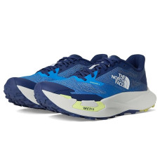 The North Face VECTIV Enduris 4