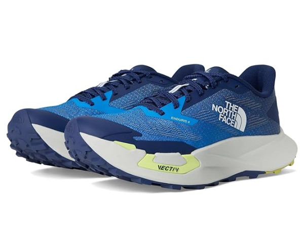 The North Face VECTIV Enduris 4