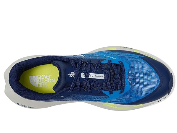 The North Face VECTIV Enduris 4 The North Face VECTIV Enduris 4