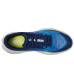 The North Face VECTIV Enduris 4 The North Face VECTIV Enduris 4