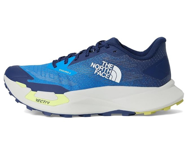 The North Face VECTIV Enduris 4 The North Face VECTIV Enduris 4
