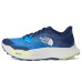 The North Face VECTIV Enduris 4 The North Face VECTIV Enduris 4