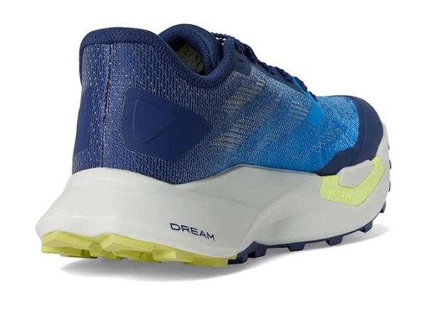 The North Face VECTIV Enduris 4 The North Face VECTIV Enduris 4