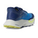 The North Face VECTIV Enduris 4 The North Face VECTIV Enduris 4