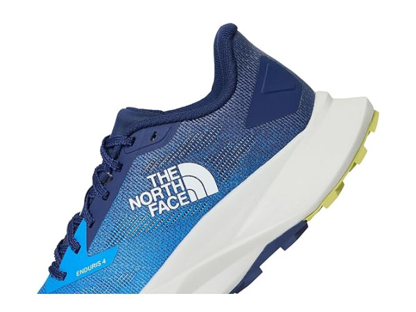 The North Face VECTIV Enduris 4 The North Face VECTIV Enduris 4