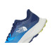 The North Face VECTIV Enduris 4 The North Face VECTIV Enduris 4