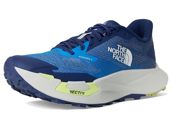The North Face VECTIV Enduris 4 The North Face VECTIV Enduris 4