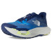 The North Face VECTIV Enduris 4 The North Face VECTIV Enduris 4