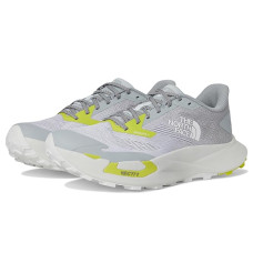The North Face VECTIV Enduris 4