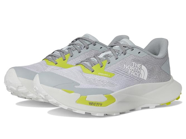 The North Face VECTIV Enduris 4