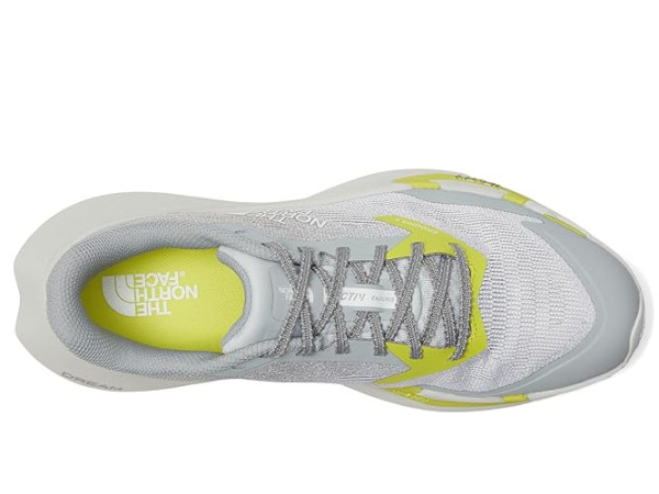 The North Face VECTIV Enduris 4