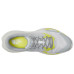 The North Face VECTIV Enduris 4