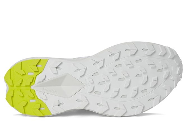 The North Face VECTIV Enduris 4