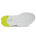 The North Face VECTIV Enduris 4