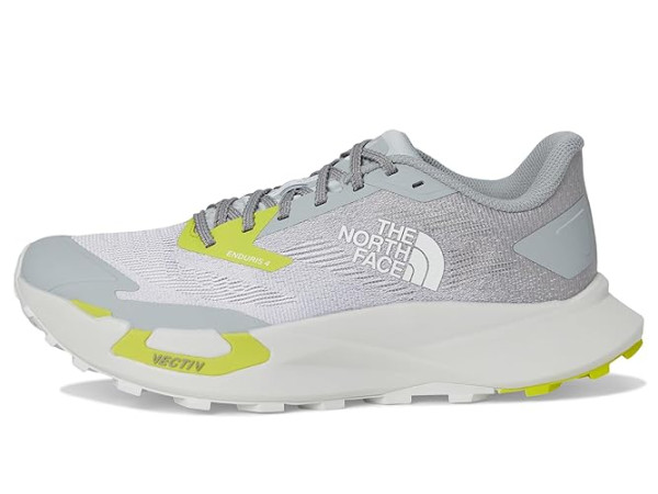 The North Face VECTIV Enduris 4