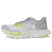 The North Face VECTIV Enduris 4