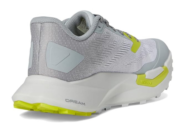 The North Face VECTIV Enduris 4