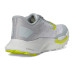 The North Face VECTIV Enduris 4