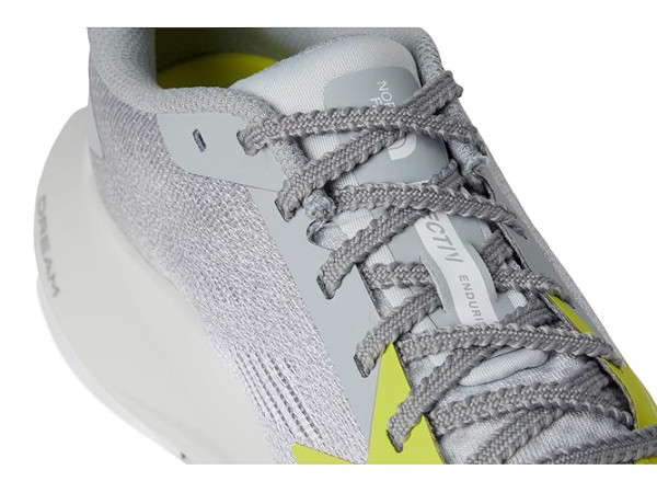 The North Face VECTIV Enduris 4